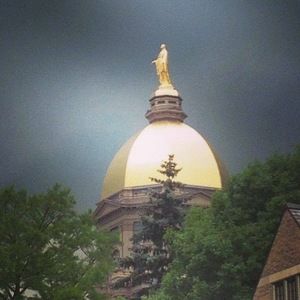 Meet your Posher, Francesca